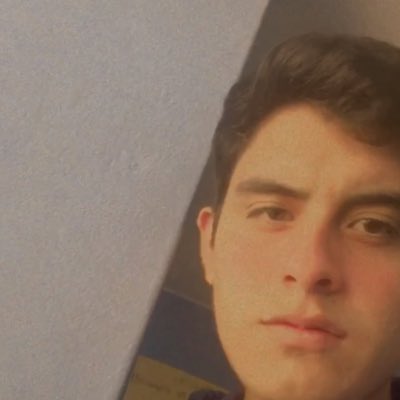 Rodrigo Guerrero tweet media