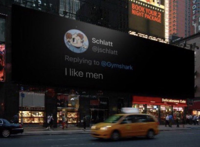 LukeVolts's tweet image. Remember what they took from us.