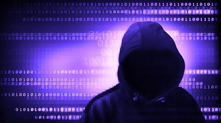 nviTweets's tweet image. Around 30,000 US organisations hit by #Microsoft Exchange #hack

@Microsoft @GoI_MeitY #microsofthack #China #HAFNIUM #hacking #cybersecurity #CyberAttack 

READ | newsvibesofindia.com/around-30000-u…