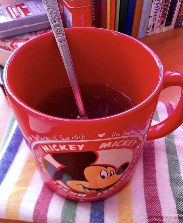 Parse_ir's tweet photo. Mornig #persiantea https://t.co/qzeMCmNe2v