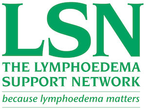ParkerCiccone's tweet image. Cause very close to my heart - and legs: 

today’s @BBCRadio4 appeal is for the Lymphoedema Support Network @lymphsupport.

Please give if you can 🙏 

#R4Appeal #lymphsupport #lymphoedema