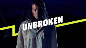 #Unbroken #ZDF Ich hab mich jetzt 2 ½ Folgen durch diese unsägliche Serie durchgequält und schließlich aufgegeben. Man fragt sich wie so etwas produziert werden kann. Die Redakteurinnen gehörten gefeuert!