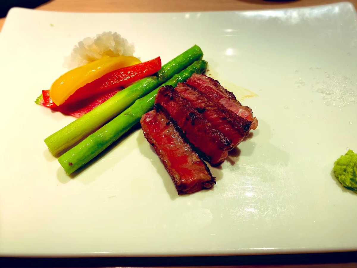 みんなの 鉄板焼 天 鉄板焼き 口コミ 評判 食べたいランチ 夜ごはんがきっと見つかる ナウティスイーツ