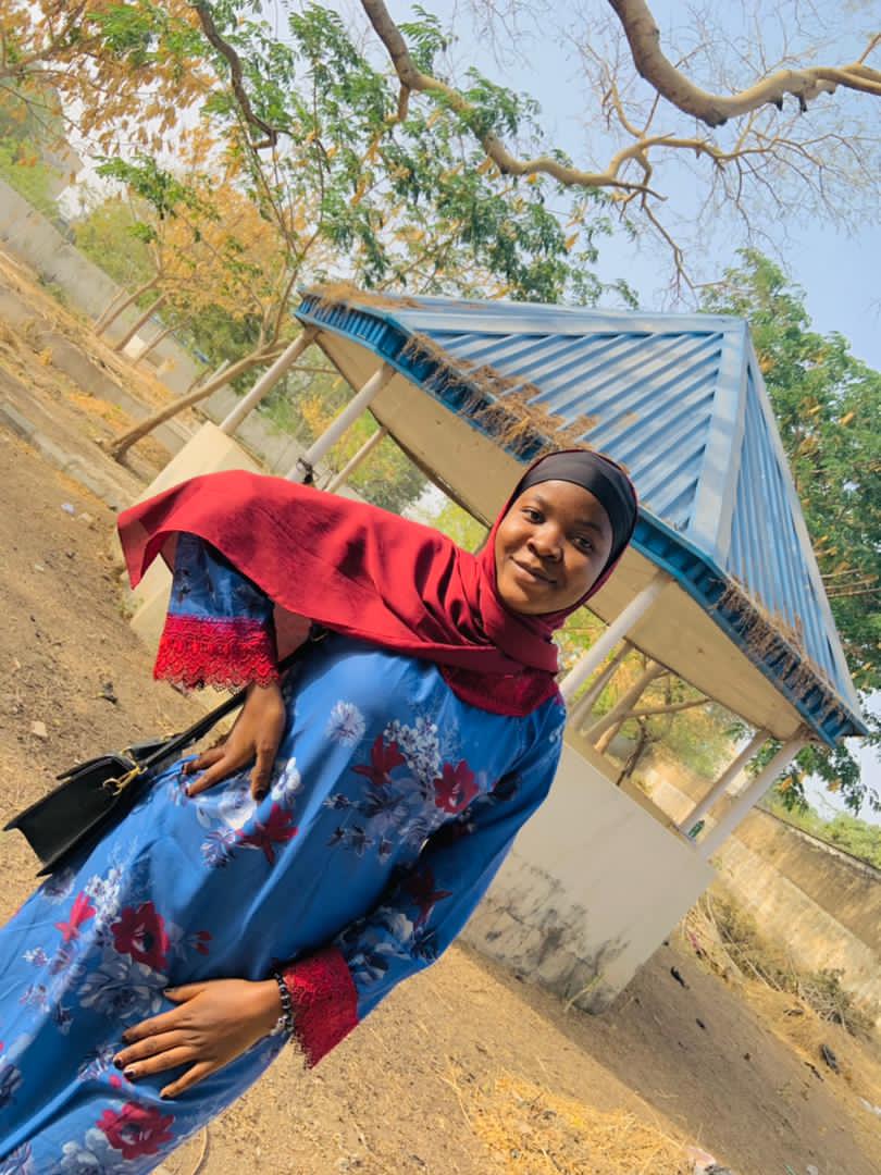 You have been there for me no matter what. I love you, my dear friend, and I am so excited to share your special day with you. Your birthday is going to be truly special.