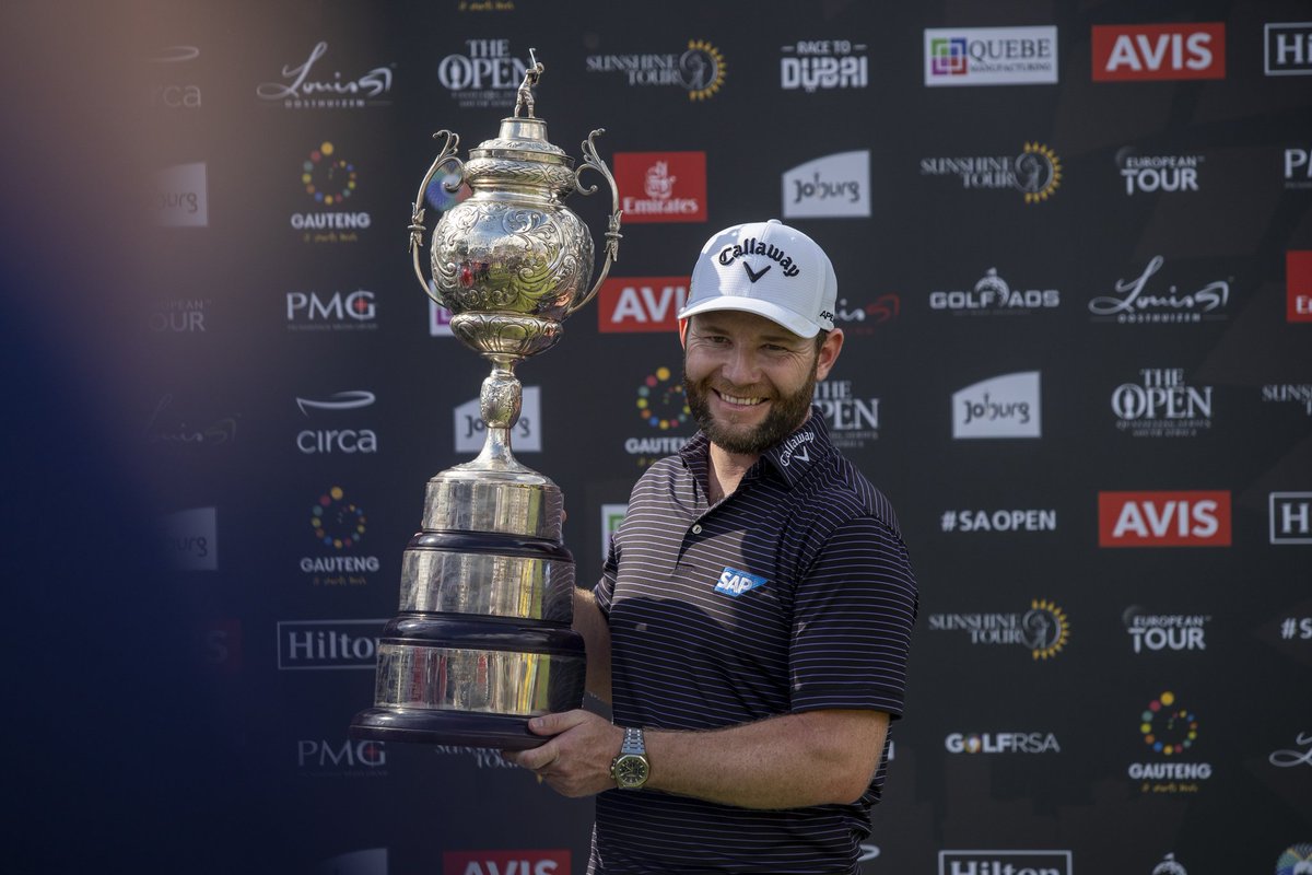 golfshan17's tweet photo. To the 🇿🇦 Golf Fans out there 👋🏽 I recently had a chat with our latest winner on the @PGATOUR @BrandenGrace about his win at the Puerto Rico Open on @DC101podcast 🏆

LISTEN🎧
Apple: https://t.co/WMtAjRLIIm
Spotify: https://t.co/8sN7bKpMZW
https://t.co/5JiGUzrAHb  

#DC101Podcast https://t.co/AHOmUE03V2