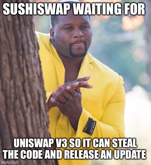 James Spediacci (@jspediacci) on Twitter photo 