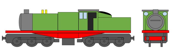 A List Of Tweets Where ところで無月庵 風月堂 は Was Sent As 架空鉄道 3 تحليلات تويتر الرسومية الخاصة بهوتويت Whotwi