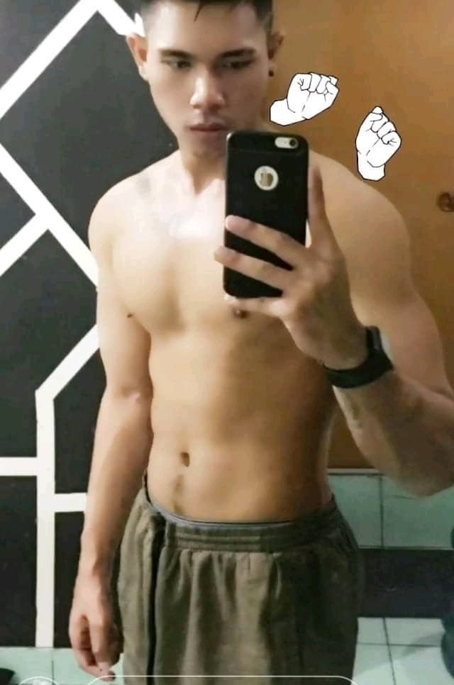 Suandi6969's tweet photo. Available today
Jakarta &amp; Luar kota
Good looking, Bigdick
Good service, str8 act
wa : +62895622807425
Come on join with me tonight https://t.co/nTyoucPrf9