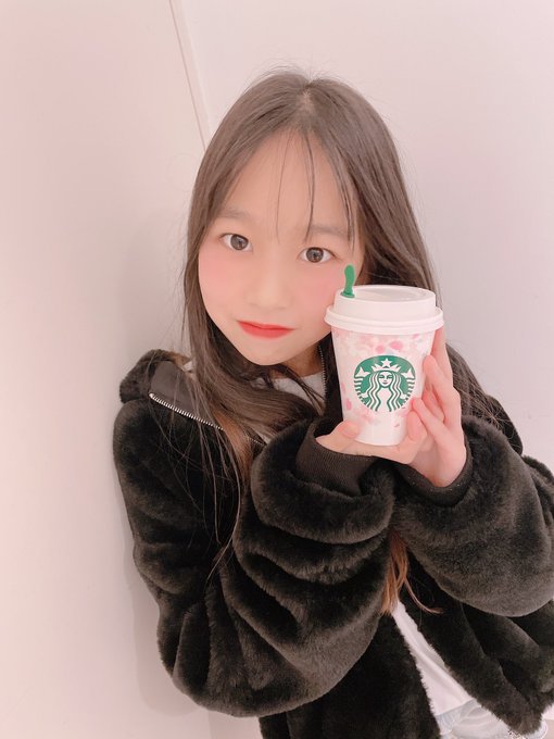 Twitterのコスプレ画像20