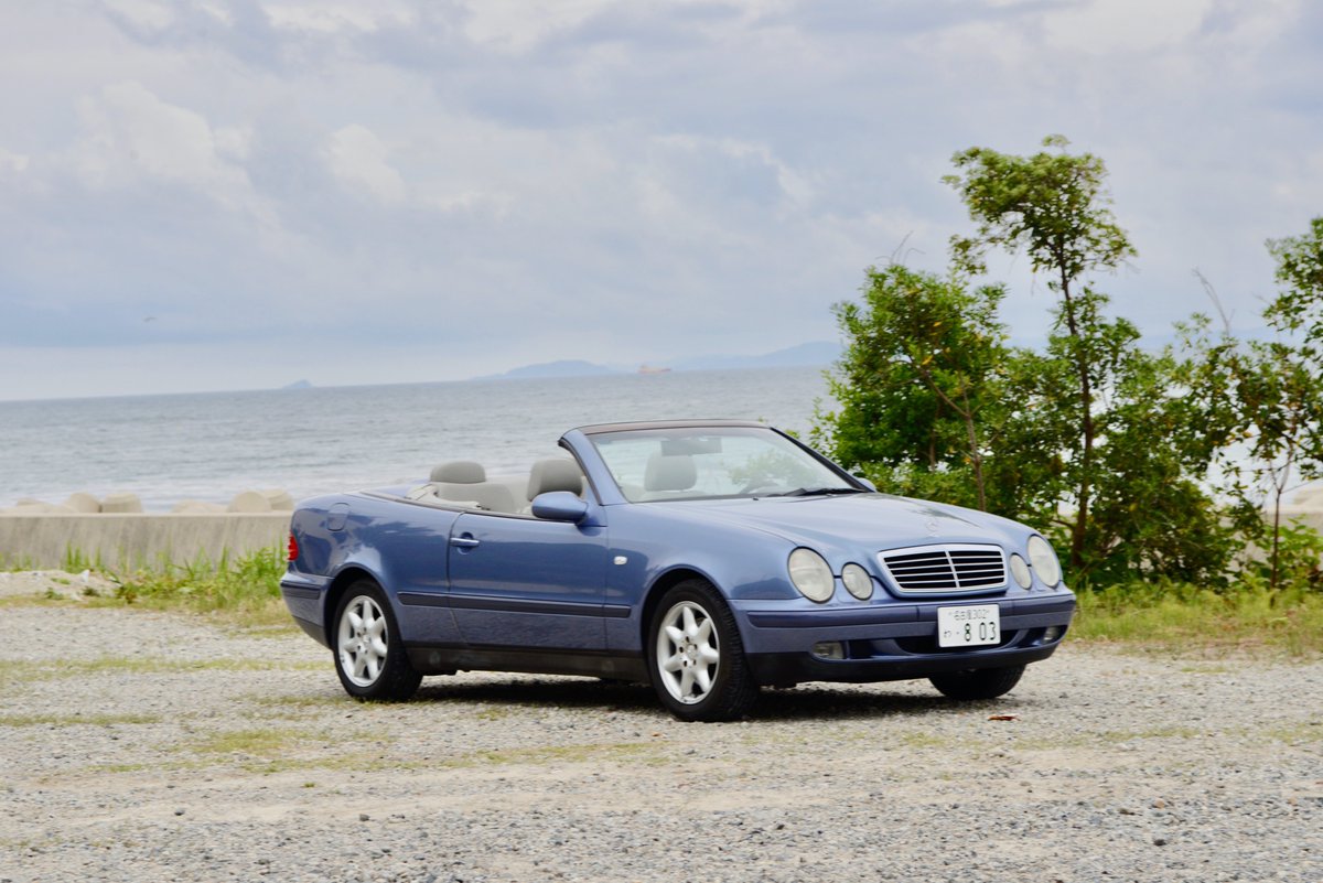 スパイス カー レント メルセデスベンツ Clk オープン 左ハンドル オートマチック レンタカーで非日常を楽しむ T Co Pix7o9u2st 4人乗りオープン 花見 ドライブ メルセデスベンツ スパイス カー レント メルセデスベンツ Clk オープン 左ハンドル オートマチック レンタカーで非日常を楽しむ T Co Pix7o9u2st 4人乗りオープン 花見 ドライブ メルセデスベンツ