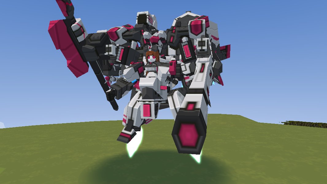 C21アセンコンテスト2021 Hashtag On Twitter