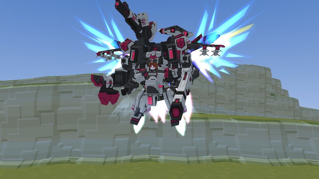 C21アセンコンテスト2021 Twitter Search Twitter