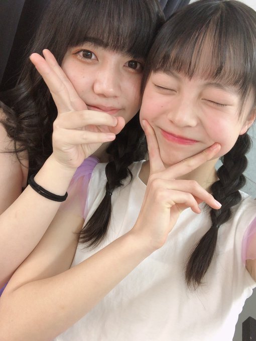 美咲華のTwitter画像33