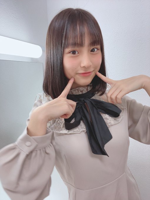 Twitterのコスプレ画像65