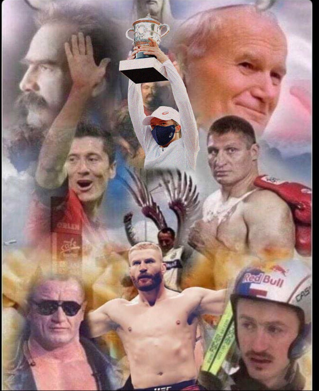 Ev23ls6XYAUu4tW?format=jpg&name=large