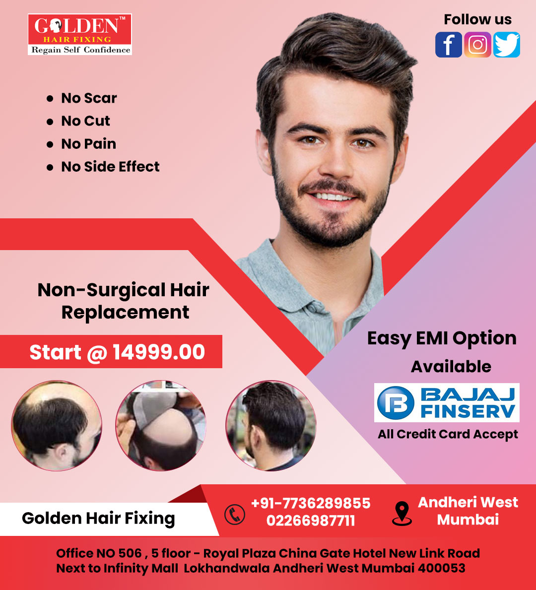 Hair Fixing in Bangalore  Hair Bonding in Bangalore  Hair Patch in  Bangalore Call 9886161166  YouTube