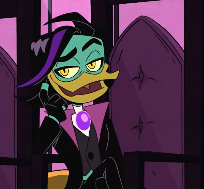 "Then why not we go somewhere more classy and fine, like a café ?"