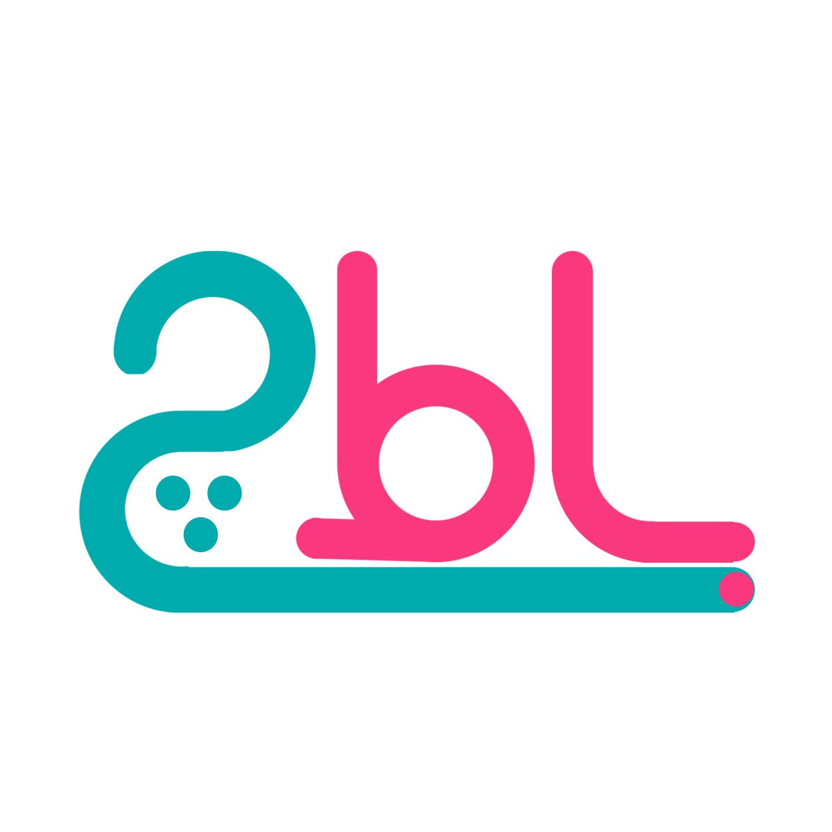 آگهی های بساط چی tweet media