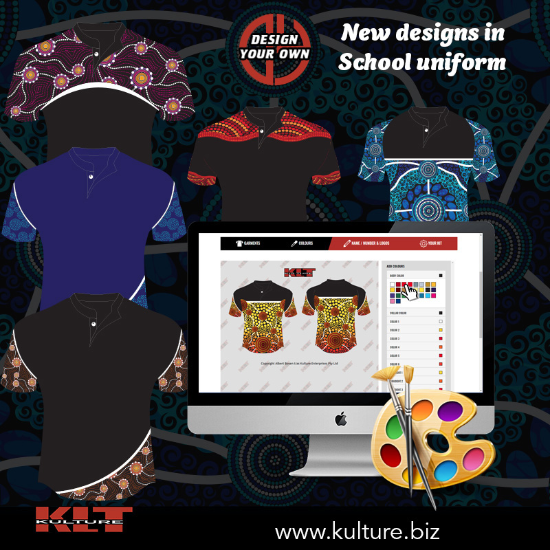 kulture2016's tweet photo. https://t.co/wrm2PBZZKR https://t.co/rGGsHr90dq