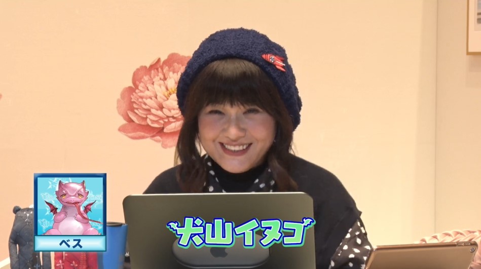 犬山イヌコ Twitterで話題の有名人 リアルタイム更新中 犬山イヌコ Twitterで話題の有名人 リアルタイム更新中