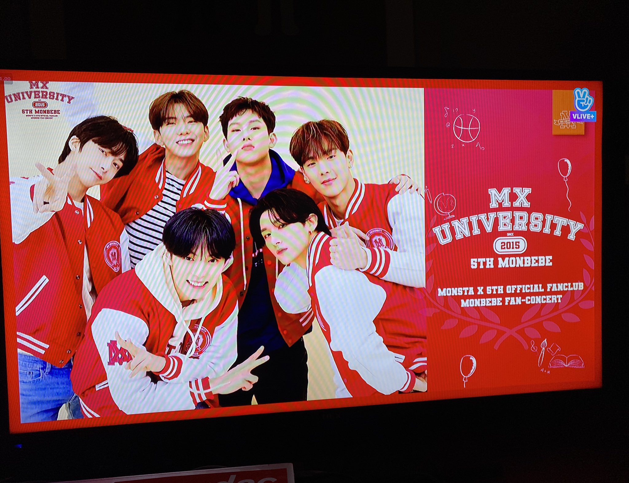 BrotherSu (@BrotherSu) / Twitter