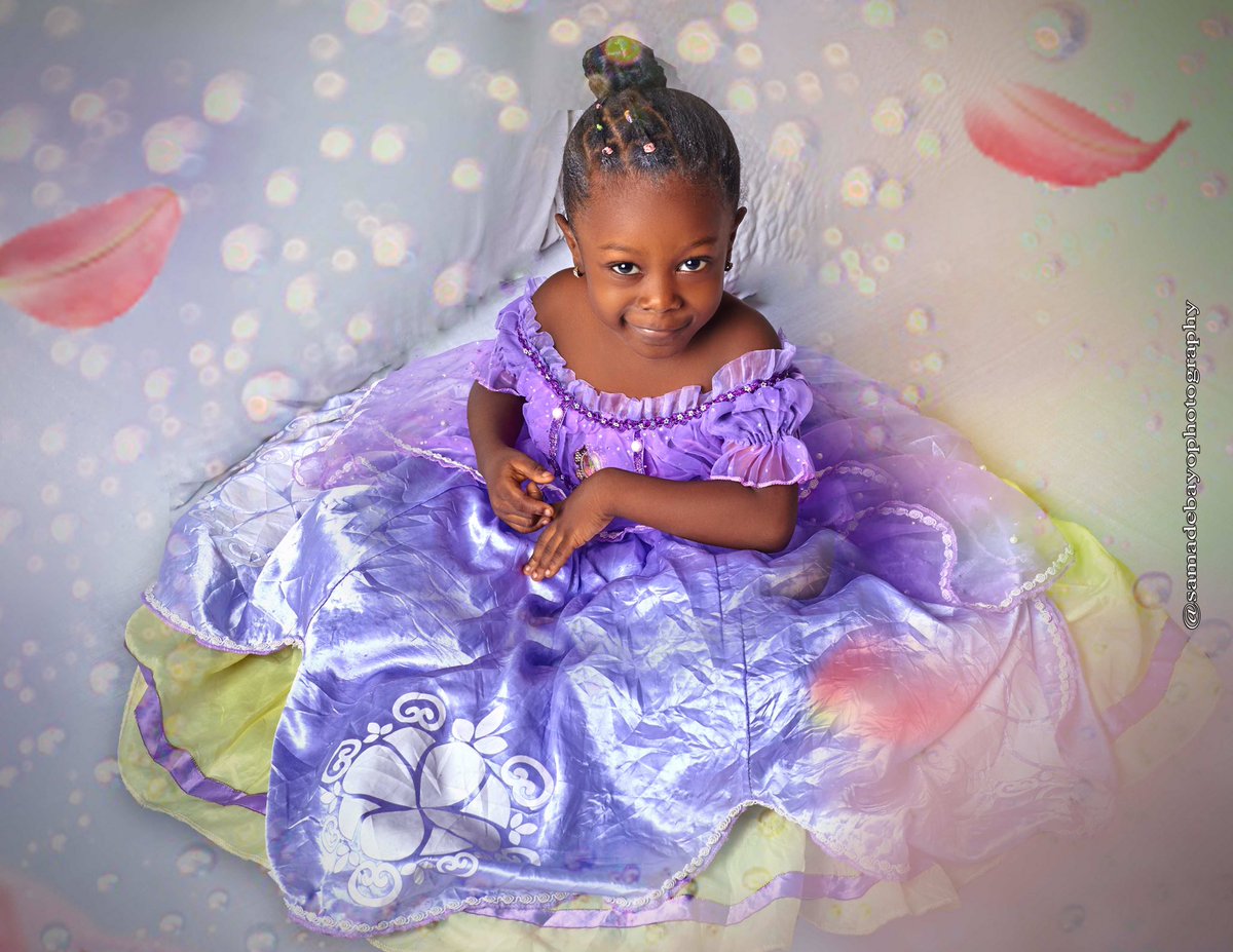 MBimps's tweet image. Happy birthday my daughter...you are my source of joy...I am blessed to have you in my life 🥰🥰🙏🏼🙏🏼you are the reason I hustle harder everyday...it’s your day my Everythimg 🥰🥰I love you endlessly Janelle❤️❤️