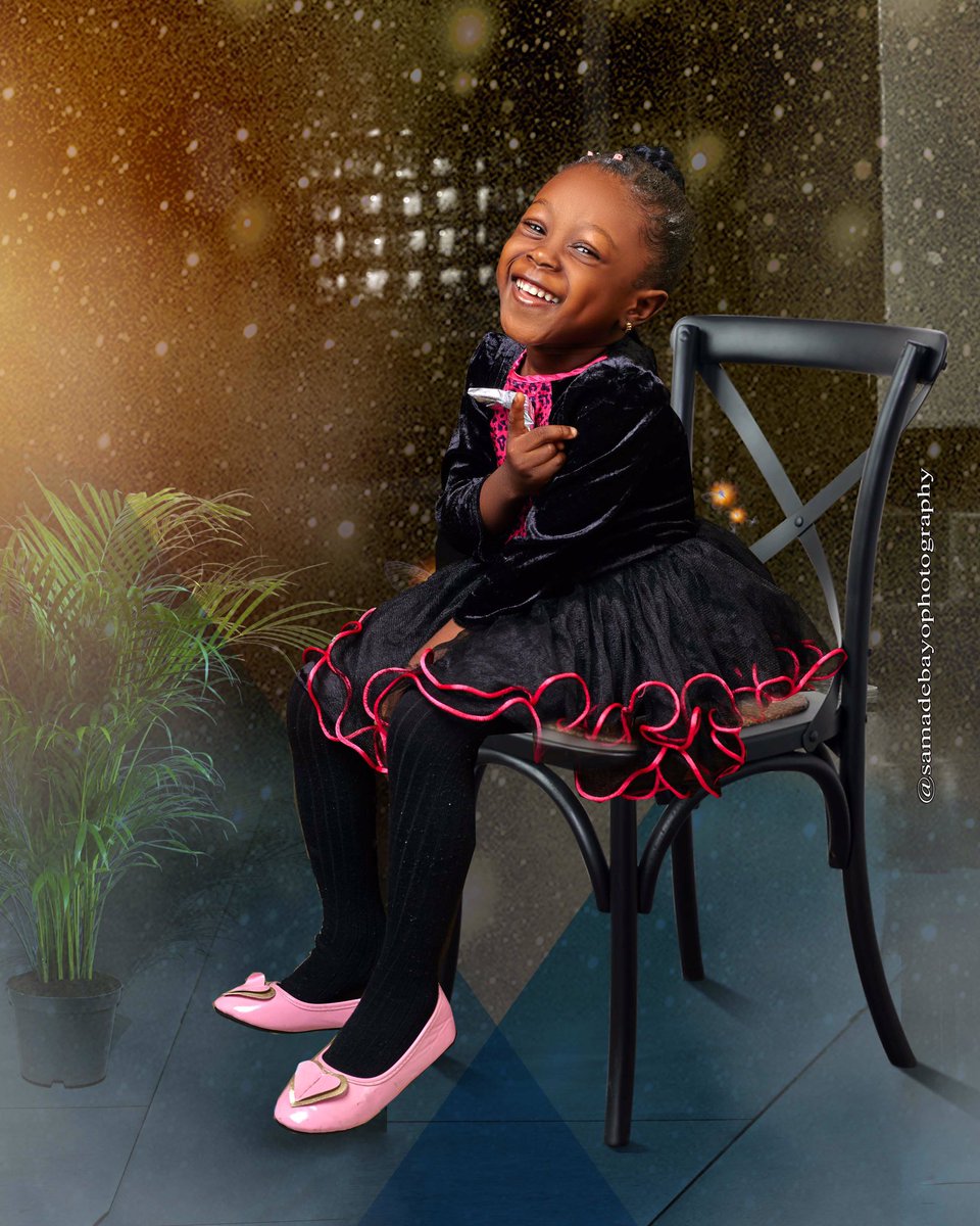 MBimps's tweet image. Happy birthday my daughter...you are my source of joy...I am blessed to have you in my life 🥰🥰🙏🏼🙏🏼you are the reason I hustle harder everyday...it’s your day my Everythimg 🥰🥰I love you endlessly Janelle❤️❤️