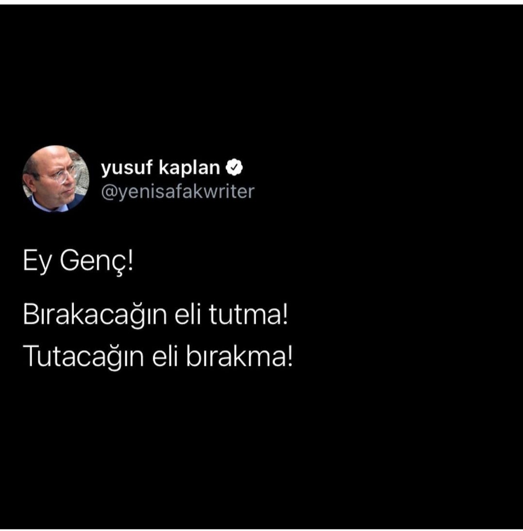Asuman Uğur (@asumanugur88) on Twitter photo 2021-03-07 06:48:49