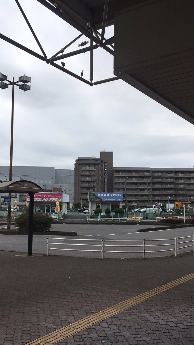 草野とおるのプロフィール・画像・写真 1000044803