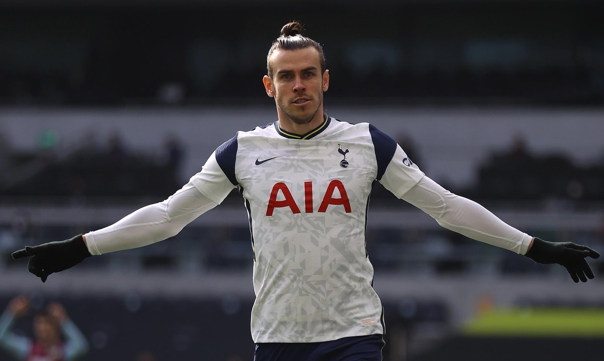 premierleague's tweet photo. Spurs are unbeaten in their last 11 #PL meetings with Crystal Palace (9 wins + 2 draws) 

It's their longest ongoing run against any side currently in the division

#TOTCRY https://t.co/SSwxflmlF4