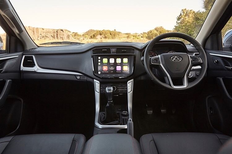 LdvParramatta's tweet photo. With this unpredictable weather of Sydney, LDV T60 Luxe offers a feature of climate control where you can stay cool on hot Sydney days 🥵 and warm on cold rainy days 🥶.  

To learn more, click the link in the bio. 

#ldvautomotive #ldvt60 #ldvt60luxe #ldvparramatta https://t.co/FkZZYO5ZOu