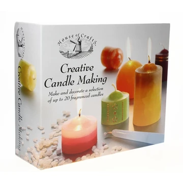 HHMU_Banksia's tweet photo. #CreatingANewDiamondLightEverywhere
#MakingAGreatIlluminatingCandle
#CandleMagic IS a 'thing'
#PeaceOnEarth~#BrightLights can bring
#MakeACandle~#Chant & #Sing
#Let #TheGreatHealing begin!
>#XXX17Q<
>#IDWP~#IDeclareWorldPeace<
#Namaste
@Zoompad @lynnpotter11 @H46688622Hawk https://t.co/l5QqOuVhhy