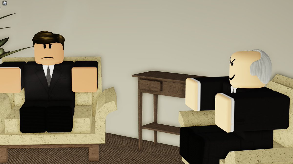 It was my pleasure to host the first Cabinet meeting during my term, and later on host the New Zealand Defence Council. 

GDNZ.