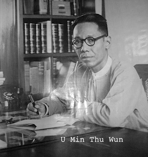 3. When Britain colonized Burma late 18th C. some poets resisted with words. Thakin Kodaw Hmaing wrote influential Laygyo gyi poems incl. “On Boycott.” 1930s Khitsan poetry movement used formal rhyme structure, emphasized local culture. Min Thu Wun was a prominent Khitsan poet.