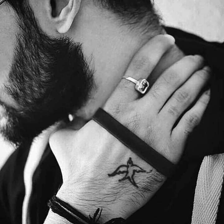 kingali866's tweet photo. #صورة_ملف_شخصي_جديدة https://t.co/VOFY4ZtFA3