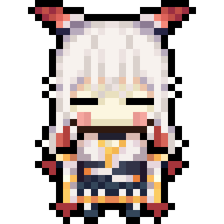 天満ニアのtwitterイラスト検索結果