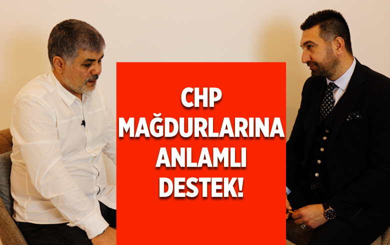 Mehmet Özışık (@ozisikmehmet) on Twitter photo Milli Beka Hareketi üyeleri 8 Mart Dünya Kadınlar Günü nedeniyle Didim'de bir protesto gösterisi düzenlemeyi tasarlıyorlar. Bu protesto öncesi Milli Beka Hareketi Genel Başkanı Murat Şahin'le görüştük.
youtu.be/WvsNMY6O0Yg #mehmetözışık <a href="/millibeka/">MİLLİ BEKA HAREKETİ 🇹🇷</a> <a href="/muratsahin2023/">Murat Şahin</a> Milli Beka Hareketi üyeleri 8 Mart Dünya Kadınlar Günü nedeniyle Didim'de bir protesto gösterisi düzenlemeyi tasarlıyorlar. Bu protesto öncesi Milli Beka Hareketi Genel Başkanı Murat Şahin'le görüştük.
youtu.be/WvsNMY6O0Yg #mehmetözışık <a href="/millibeka/">MİLLİ BEKA HAREKETİ 🇹🇷</a> <a href="/muratsahin2023/">Murat Şahin</a>