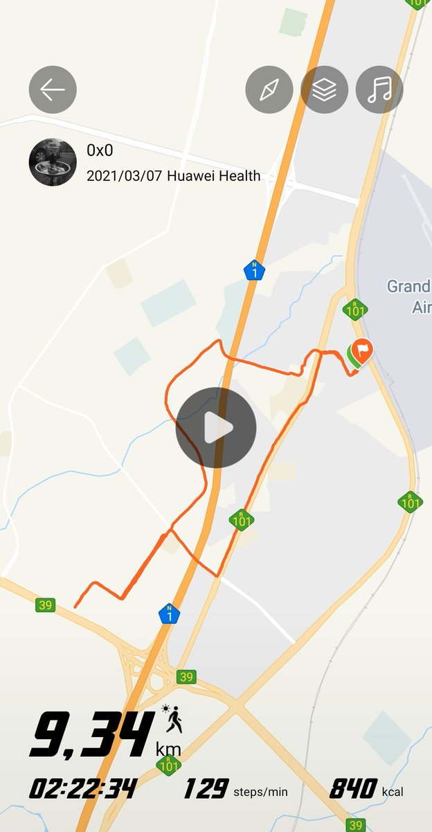 #RunningWithTumiSole sizoshona sibancane😂😂💀