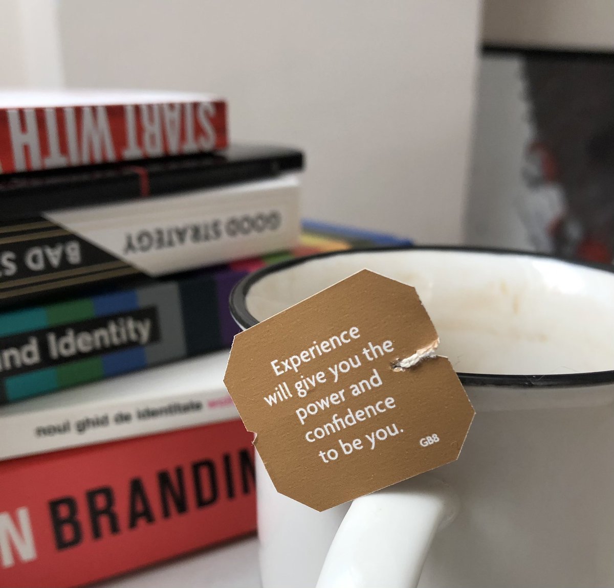 mironescu's tweet photo. Some unexpected wisdom. https://t.co/GhUQjYloSk