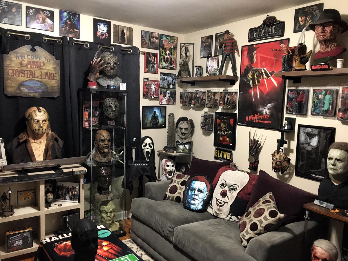 JimmyDevolo's tweet image. 