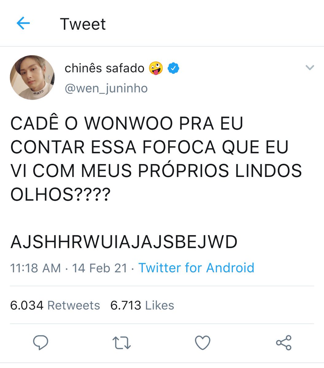 sccpwonu tweet picture