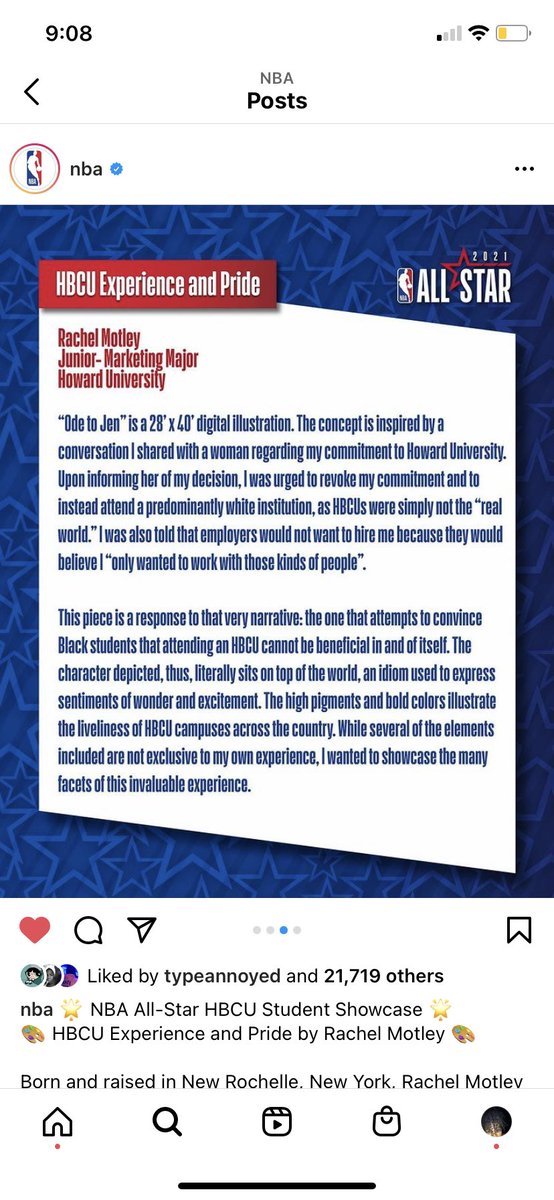 _Therealrjm's tweet image. Okay wait I should’ve included the actual piece! I’m just too excited, can’t think straight rn!!