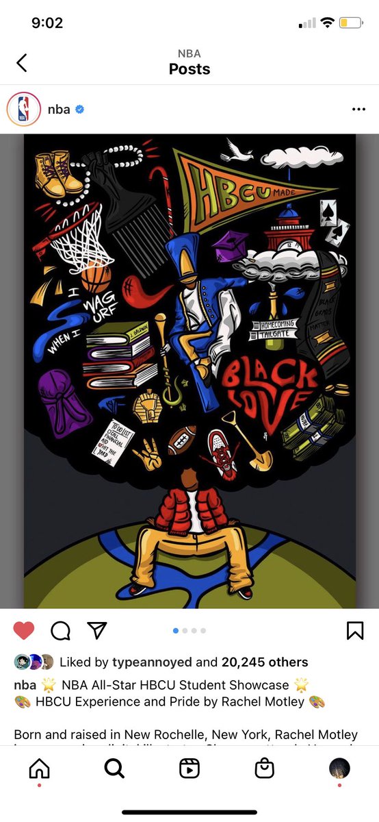 _Therealrjm's tweet image. Okay wait I should’ve included the actual piece! I’m just too excited, can’t think straight rn!!