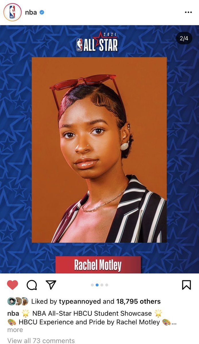 _Therealrjm's tweet image. Okay wait I should’ve included the actual piece! I’m just too excited, can’t think straight rn!!