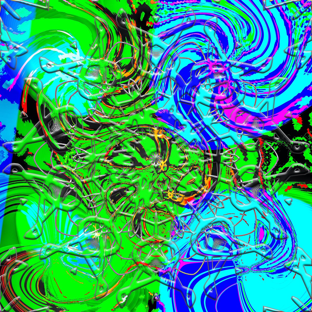 artracto03's tweet photo. Cta #madeinaffinity #pouredart #digitalpouringart #artecolombia #pouredpainting #colombianart #abstractart #abstractartist #abstractpainting #digitalfluidart  #digitalpainting #artstationhq #artstation #artstationprints https://t.co/QindObW1ro