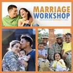 Photo by Fort Carson ACS (@FortCarsonACS)