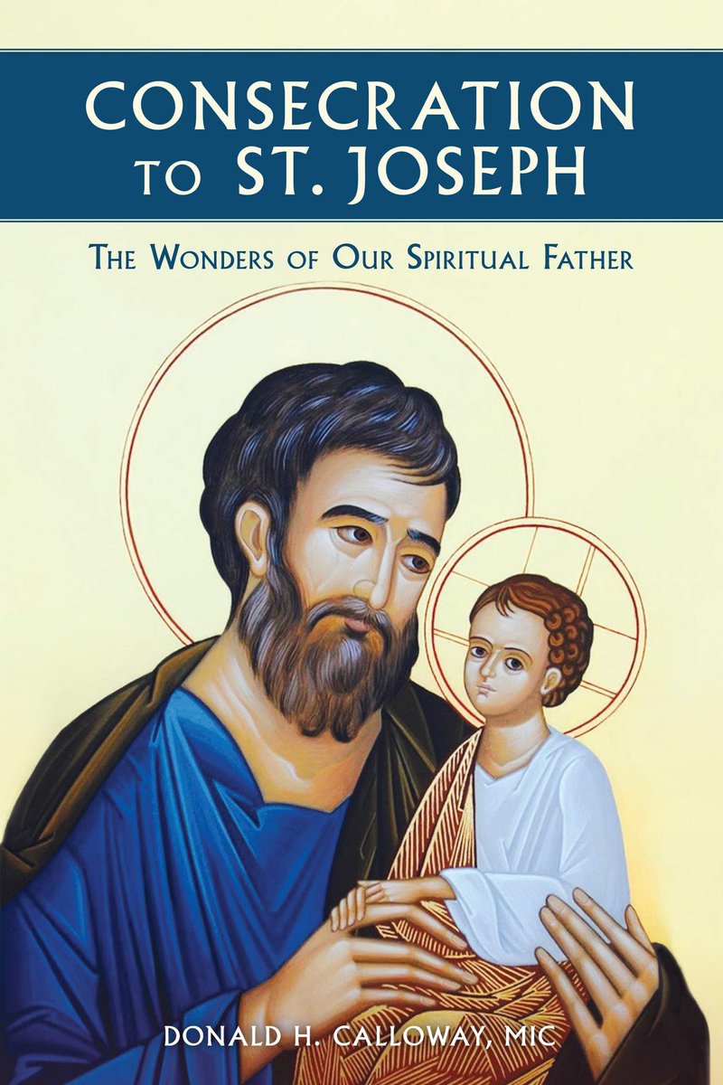 Sabo_TheGreat's tweet photo. Check out this quote: "Everyone needs to trust God and obey the…" - "Consecration to…" https://t.co/tUOtmnnP9h https://t.co/rdgWw1ULWX