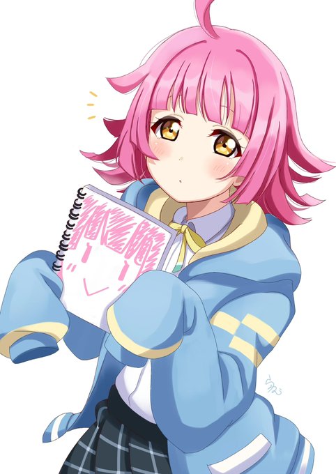 Ev2C6VYVEAA79HG.jpg:small