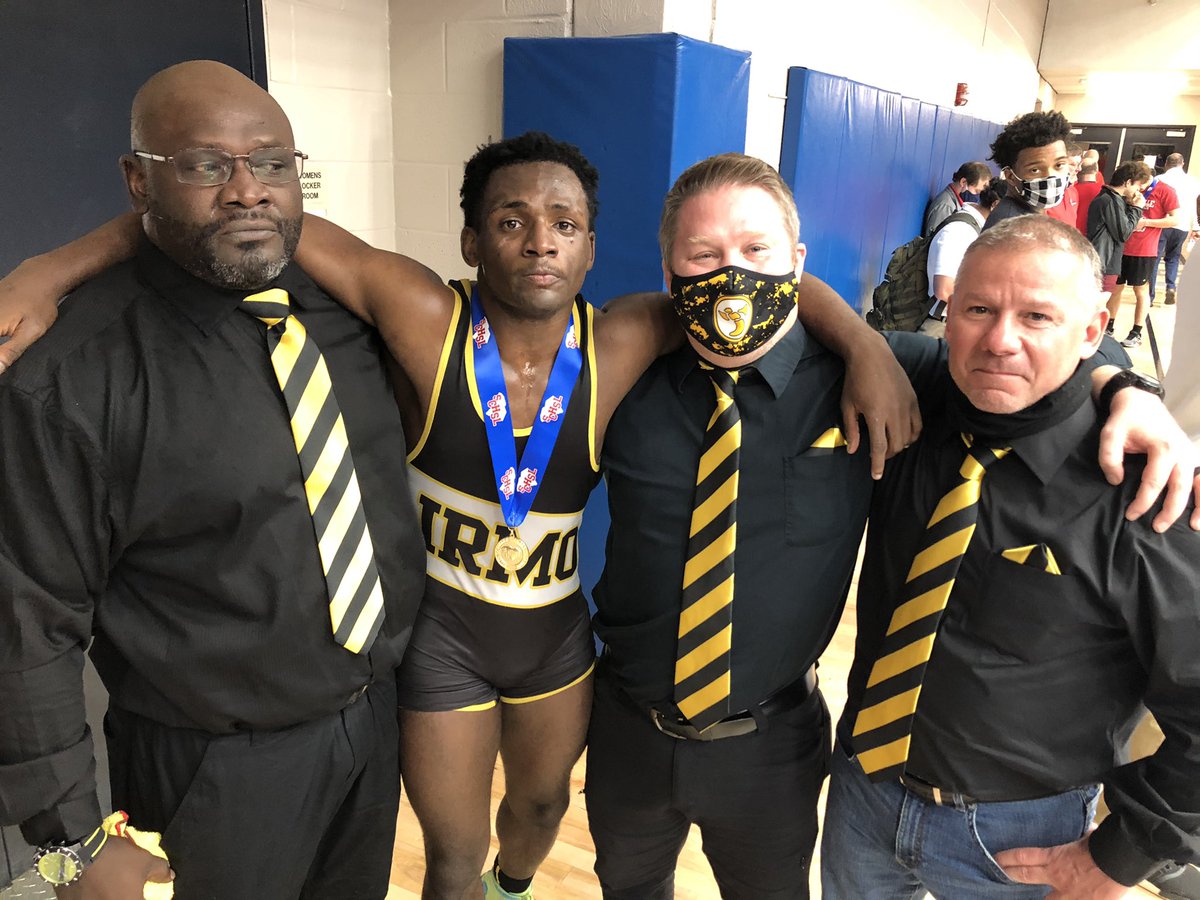 Marcellus Lewis (cell2fly) Twitter