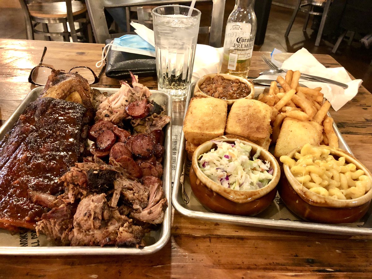 theMarcelosFarm's tweet image. Support local businesses....

#www.drpetemarcelo.org #anxiety
#health #stress #counseling #therapy  #mentalhealth #marriagecounseling #depression #mindfulness #psychologist #cbt #Huntley #il #Dr Pete Marcelo Psychologist and Counseling Services of Huntley
#Hemp #farmer